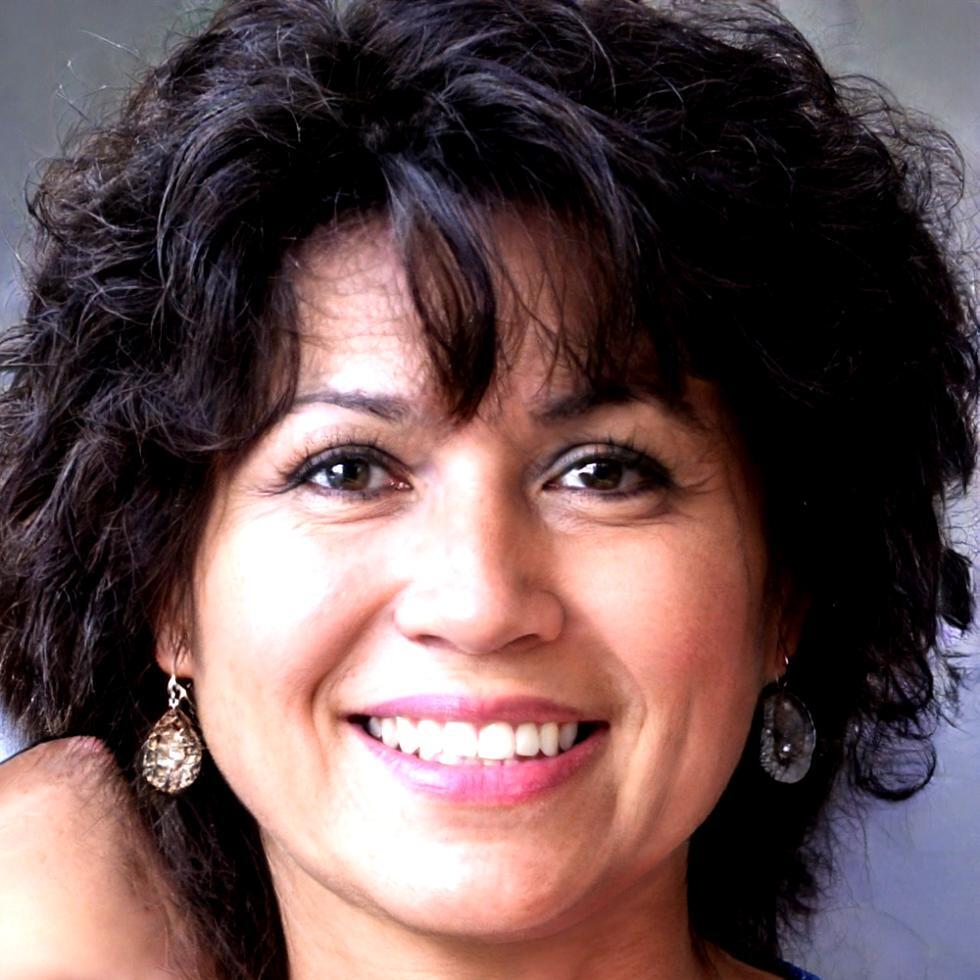 Marija Nikolić, Head Chef Instructor